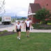 Rita Ross Photo 11