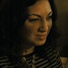 Anna Taranto Photo 17