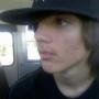 David Radtke Photo 29