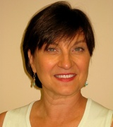 Frances Callahan Photo 1
