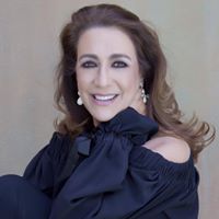 Melissa Cantu Photo 11