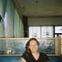 Annette Swanson Photo 14