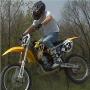 Ryan Gruber Photo 20