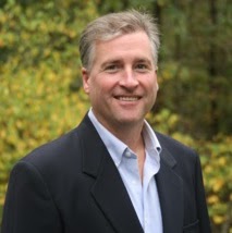 Donald Meyer Photo 23