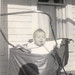 Julie Schulz Photo 12