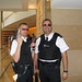Randy Goff Photo 9