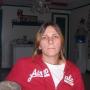 Laurie Benoit Photo 12
