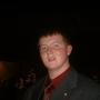 Nathan Hopper Photo 19