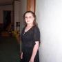 Angela Parham Photo 20