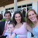 Barbara Sherman Photo 11