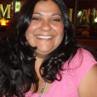 Lisa Granados Photo 5