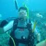 Jason Ingraham Photo 20