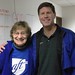 Ron Sorenson Photo 24