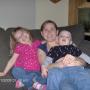 Jennifer Moffitt Photo 20