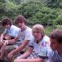 James Derr Photo 10