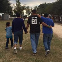 Maria Perales Photo 43