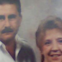 Elizabeth Gatlin Photo 22