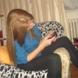 Stephanie Cartwright Photo 10