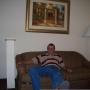 Pat Mclain Photo 17