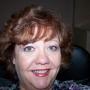 Sharon Stewart Photo 15