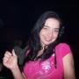 Frances Evans Photo 32