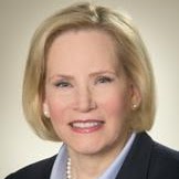 Mary Alexander Photo 13