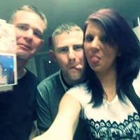 Scott Barton Photo 29