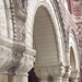 Austin Law Photo 17