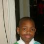 Antoine Rodgers Photo 9