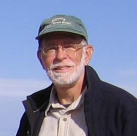 Kenneth Reynolds Photo 25