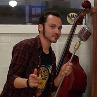 Martin Lang Photo 19
