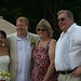 Kristie Thomas Photo 27