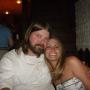 Debbie Rosenthal Photo 21