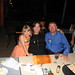 Cathy Haynes Photo 26
