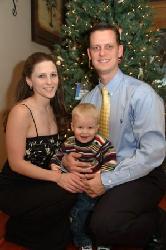 Belinda Gardner Photo 14