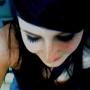 Monica Howard Photo 23