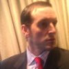 Bryan Carter Photo 4