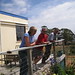 Annette Randall Photo 27