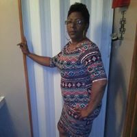 Loretta Wilkerson Photo 4