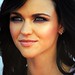 Amanda Ware Photo 7