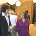 Margaret Colby Photo 15