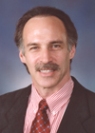 Robert Epstein Photo 4