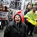 Sandra Hines Photo 18