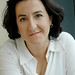 Carmen Flores Photo 13