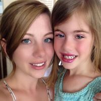 Victoria Cochran Photo 12