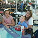 Tammy Tanner Photo 21