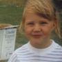 Laura Singleton Photo 18