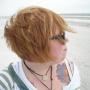 Jessica Beck Photo 30