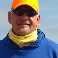 Lee Carver Photo 41