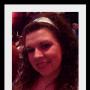 Susan Camp Photo 18